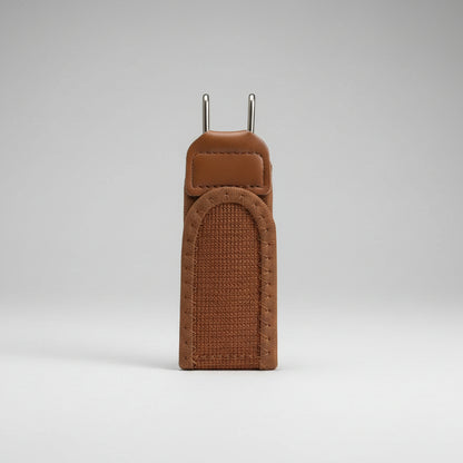 Adjustable Magic Tape Waist Belt